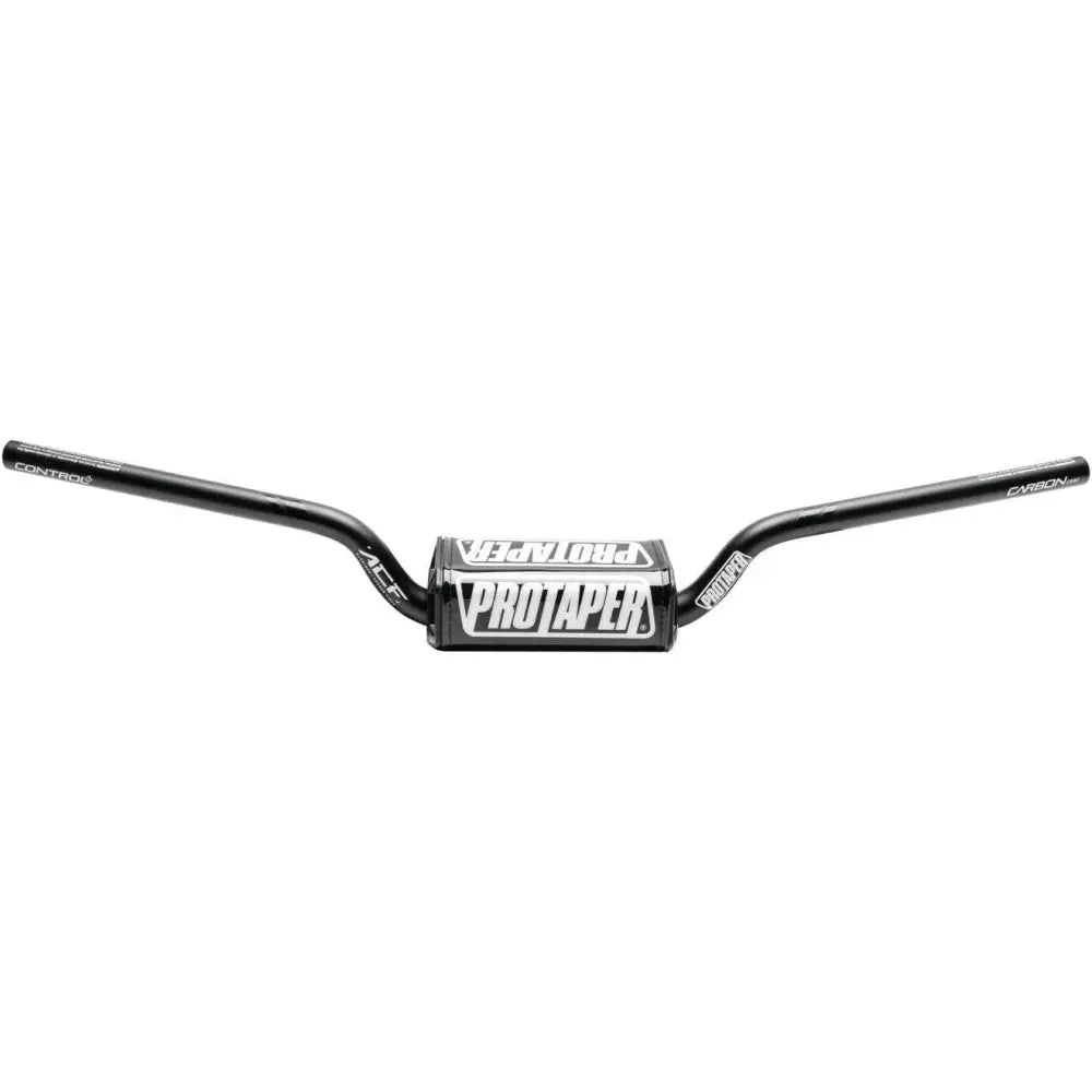 ProTaper ACF CR High Handlebar - Black - 022080 - Controls