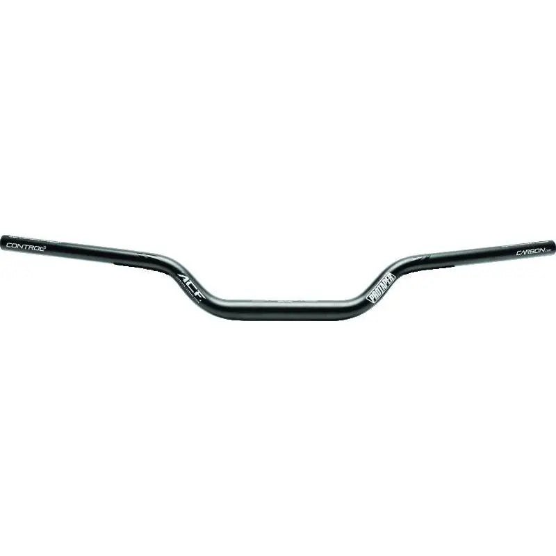 ProTaper 022082 ProTaper ACF Henry/Reed Handlebar - Black - 022082