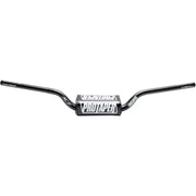 ProTaper ACF Henry/Reed Handlebar - Black - 022082 - Controls