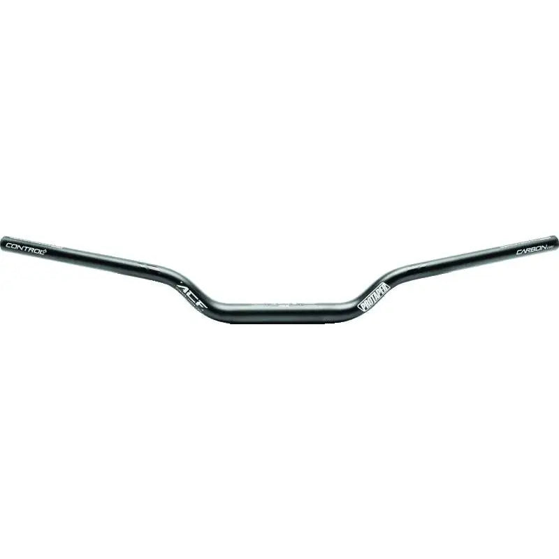 ProTaper 022083 ProTaper ACF SX Race Handlebar - Black