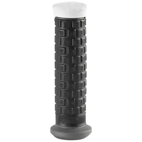 Black textured handlebar grip for ProTaper ATV Pillow Top Lite Grips atv pillow series