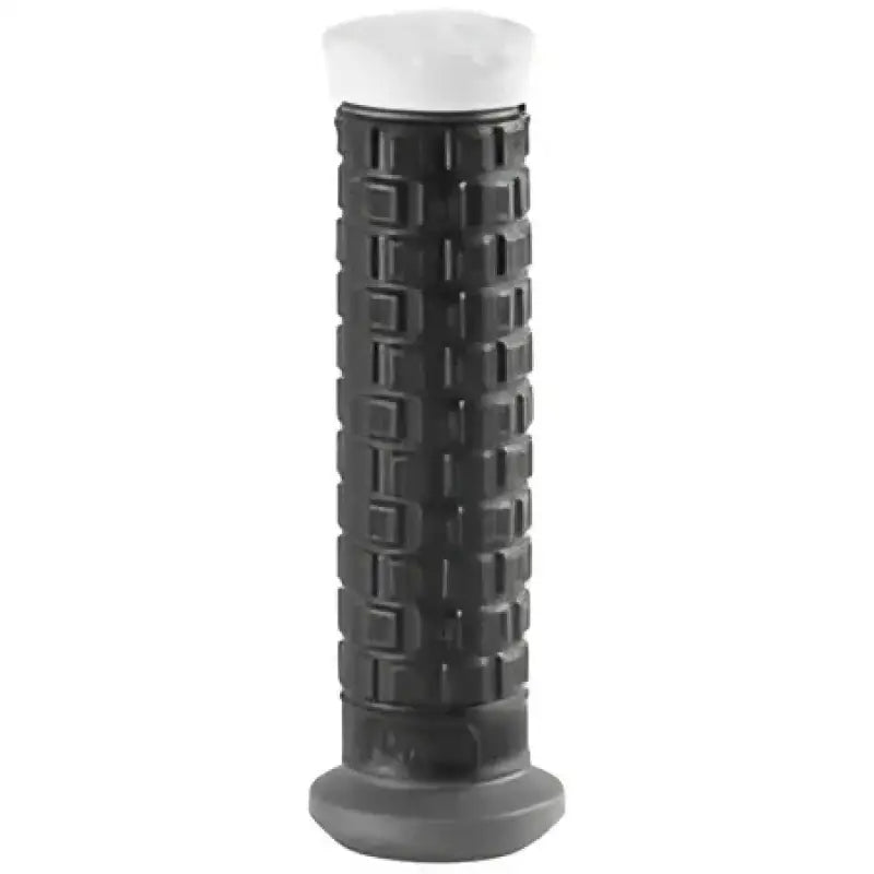 Black textured handlebar grip for ProTaper ATV Pillow Top Lite Grips atv pillow series
