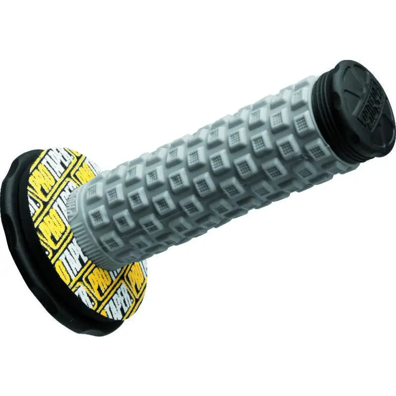 ProTaper 024787 ProTaper Blister Busters - 024787