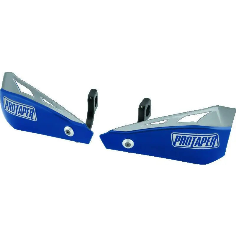 ProTaper 023117 ProTaper Brush Guard Kit - Blue - 023117