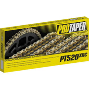 ProTaper Chain 520XRC 120L - RV and Auto Parts