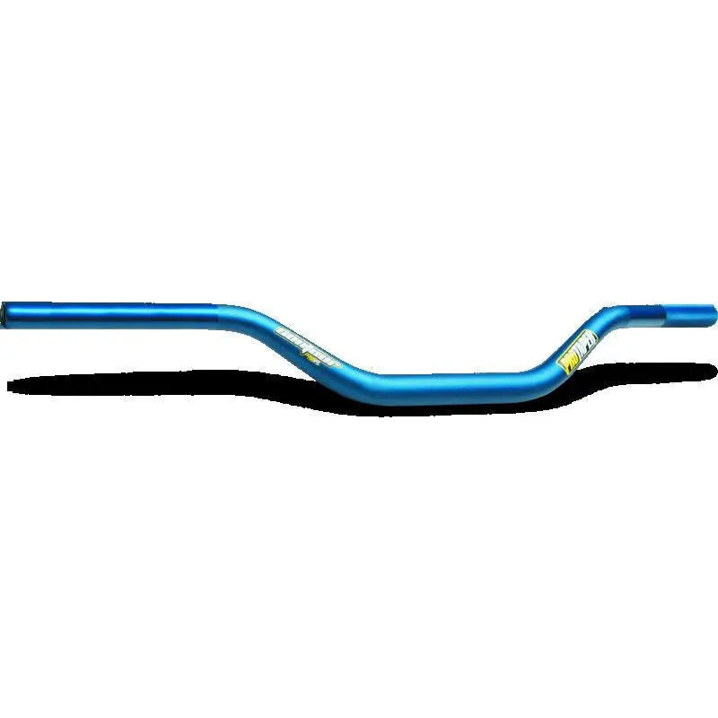 ProTaper 022065 ProTaper Contour Carmichael Handlebar - Blue