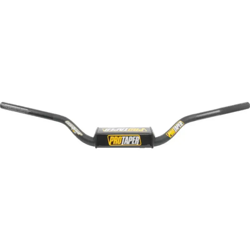 ProTaper Contour Pastrana FMX Handlebar - Jet Black - ProTaper
