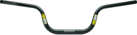 ProTaper EVO Adventure High Handlebar - RV and Auto Parts