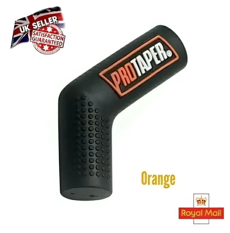 ProTaper Footpeg Cleat Kit -5mm - 023205 - Controls