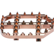 ProTaper Footpeg Standard Cleat Kit - 023206 - Controls