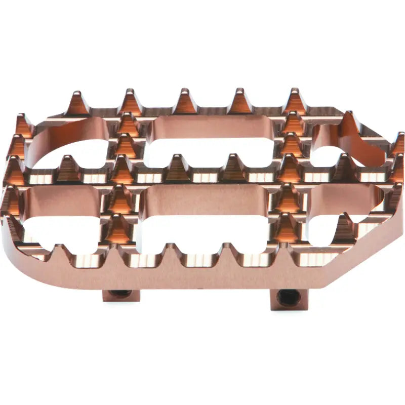 ProTaper Footpeg Standard Cleat Kit - 023206 - Controls
