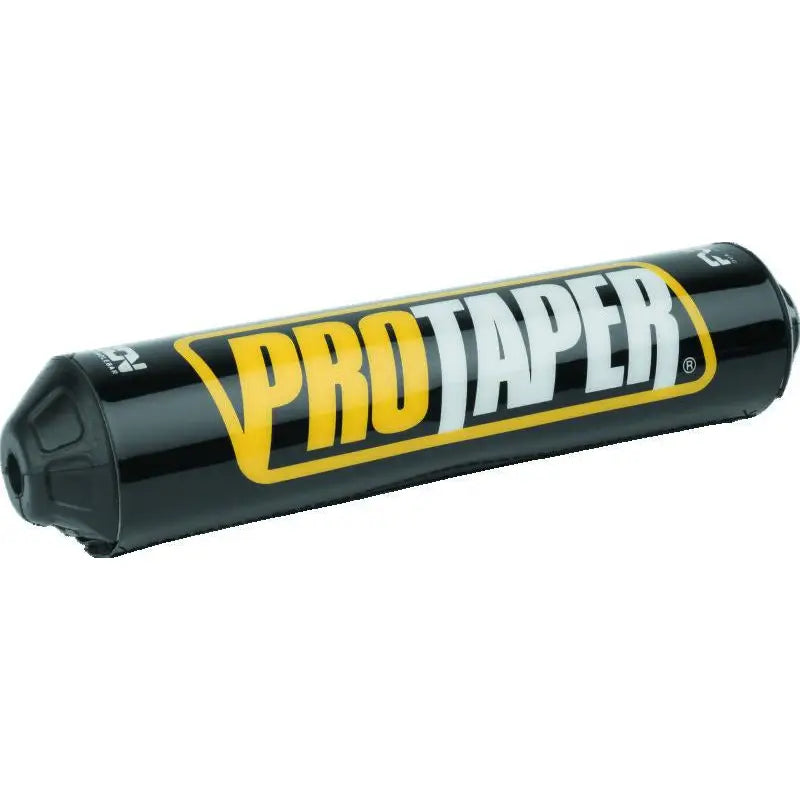 ProTaper 028401 ProTaper Fuzion Bar Pad - Black
