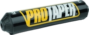 ProTaper Fuzion Bar Pad - Black - RV and Auto Parts