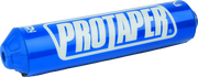 ProTaper Fuzion Bar Pad - Race Blue - RV and Auto Parts