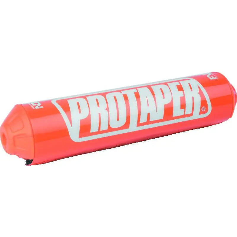 ProTaper 021635 ProTaper Fuzion Bar Pad - Race Orange - 021635