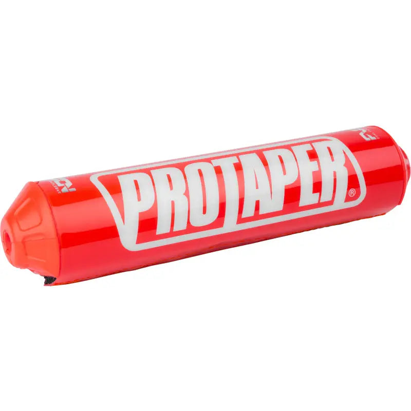 ProTaper 021632 ProTaper Fuzion Bar Pad - Race Red - 021632