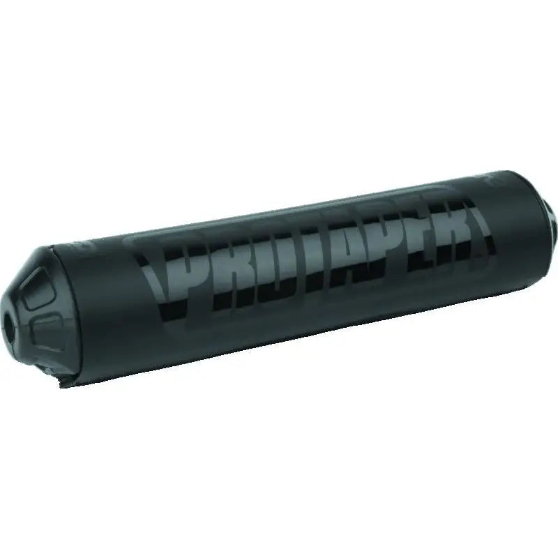 ProTaper 021638 ProTaper Fuzion Bar Pad - Stealth