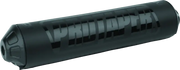 ProTaper Fuzion Bar Pad - Stealth - RV and Auto Parts