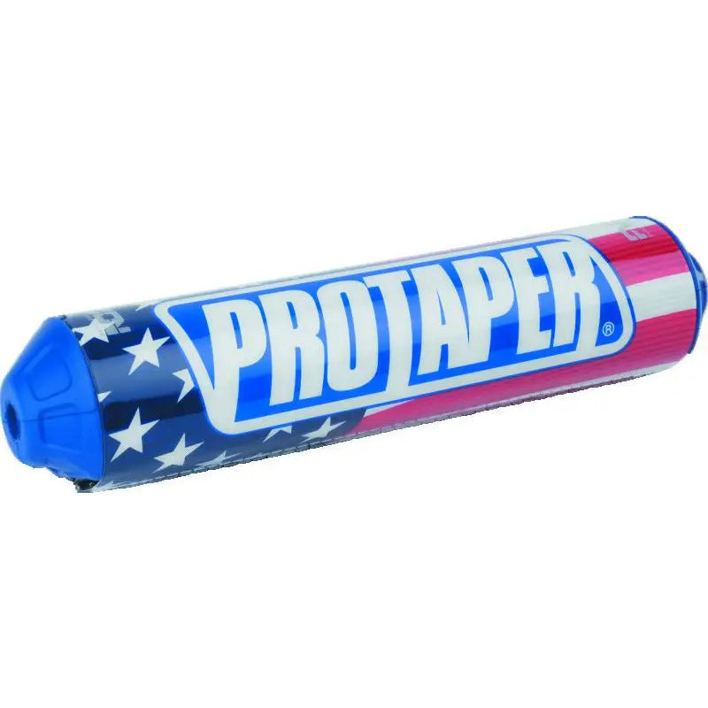 ProTaper 021640 ProTaper Fuzion Bar Pad - USA