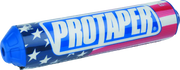 ProTaper Fuzion Bar Pad - USA - RV and Auto Parts