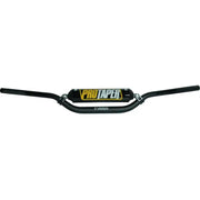 ProTaper Fuzion Carmichael Handlebars - RV and Auto Parts