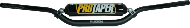 ProTaper Fuzion Carmichael Handlebars - RV and Auto Parts