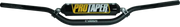 ProTaper Fuzion Carmichael Handlebars - RV and Auto Parts
