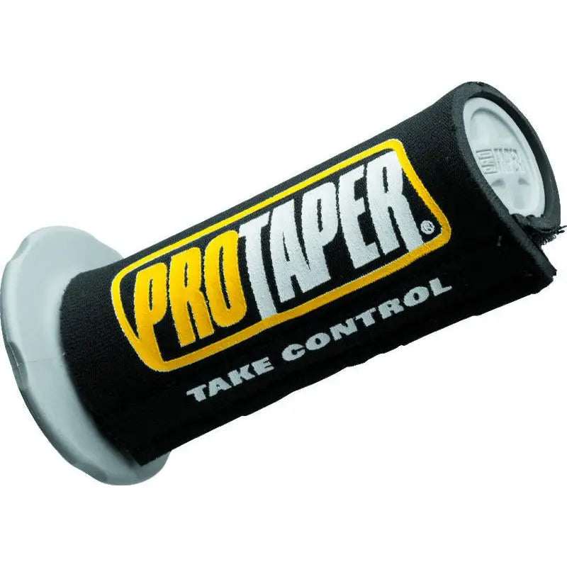 ProTaper 024788 ProTaper Grip Covers - 024788