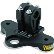 ProTaper 022843 ProTaper Honda CRF50 Upper Clamp Assebly - 022843