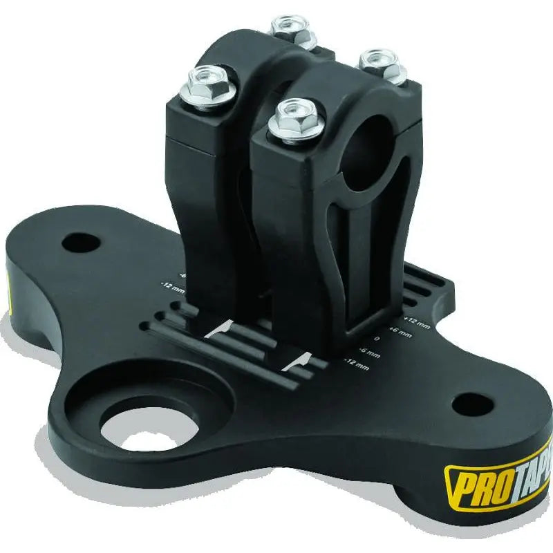 ProTaper 022843 ProTaper Honda CRF50 Upper Clamp Assebly - 022843