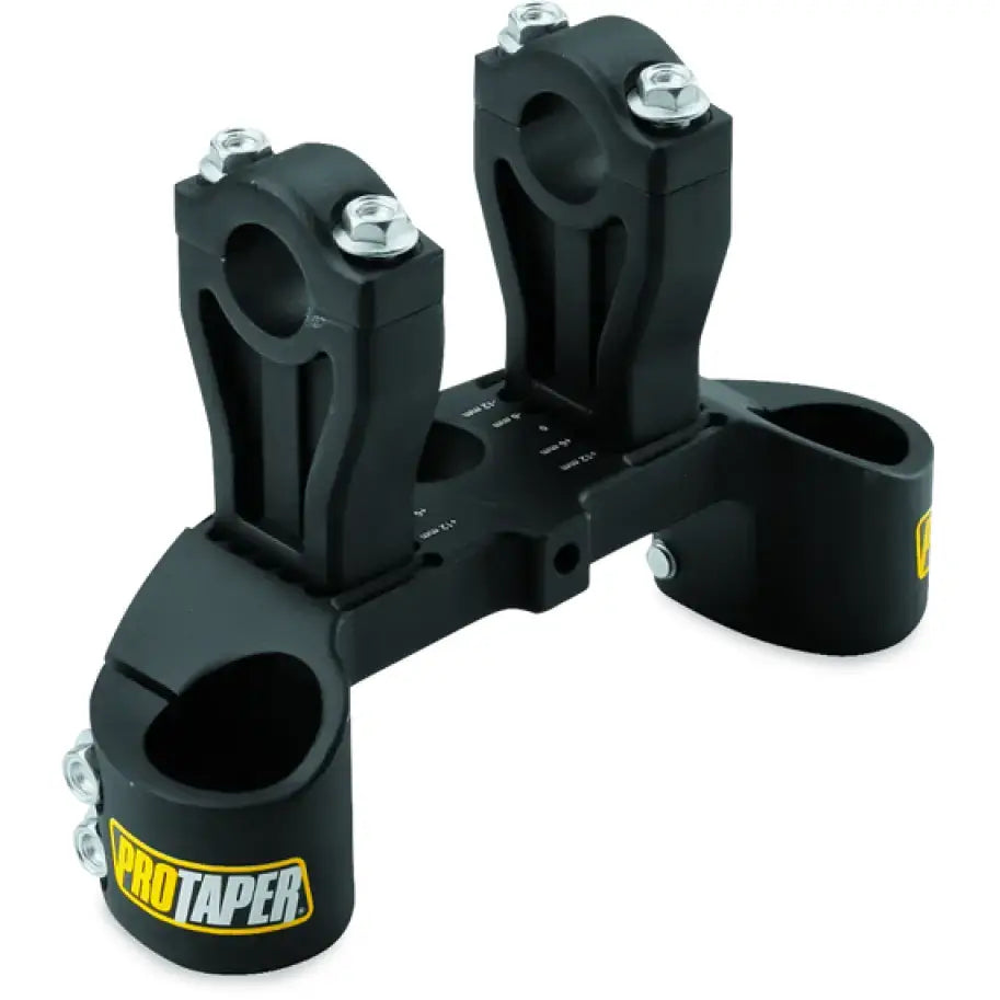 ProTaper Honda CRF50 Upper Clamp Assebly - 022843 - Controls