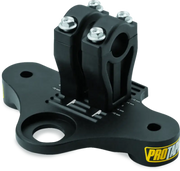 ProTaper Honda CRF50 Upper Clamp Assebly - 022843 - Controls