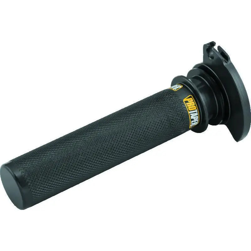 ProTaper 022874 ProTaper Honda/KTM 2-Stroke Models Aluminum Throttle Tube - 022874