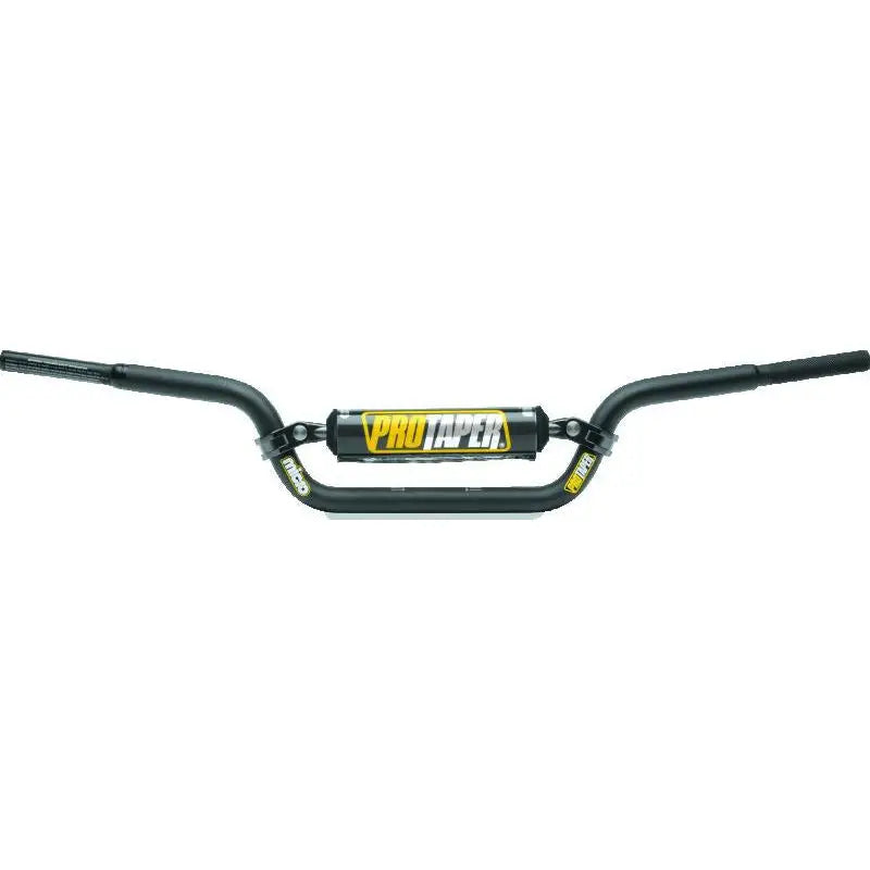 ProTaper 025042 ProTaper Honda Mini Micro Bar