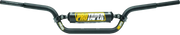 ProTaper Honda Mini Micro Bar - RV and Auto Parts