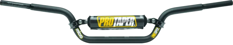 ProTaper Honda Mini Micro Bar - RV and Auto Parts
