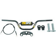 ProTaper Kawasaki KLX110 (All) Pitbike Kit - 022846 - Controls