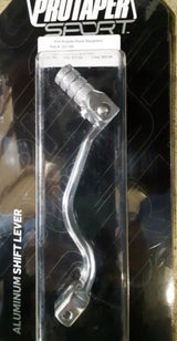 ProTaper Kawasaki KX65 (All) Aluminum Shifter - 021184 - Drivetrain