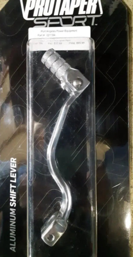 ProTaper Kawasaki KX65 (All) Aluminum Shifter - 021184 - Drivetrain