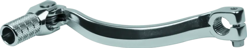 ProTaper Kawasaki KX65 (All) Aluminum Shifter - 021184 - Drivetrain