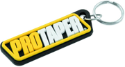 ProTaper Key Fob - RV and Auto Parts