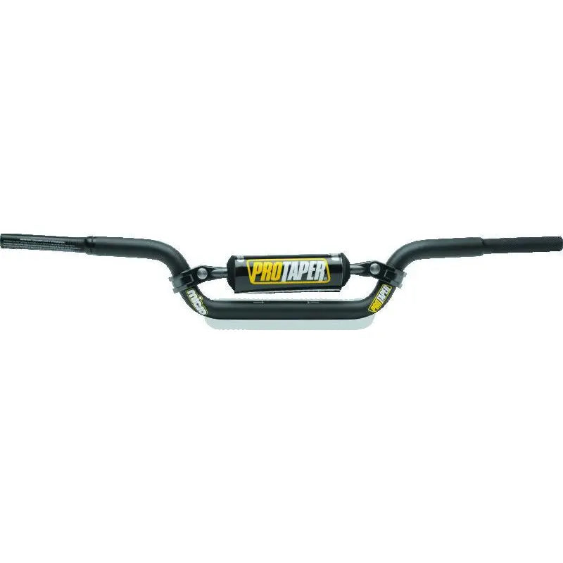 ProTaper 025043 ProTaper KTM 50 Micro Bar