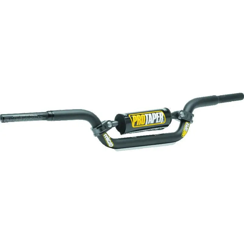 ProTaper 025043 ProTaper KTM 50 Micro Bar