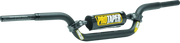 ProTaper KTM 50 Micro Bar - RV and Auto Parts