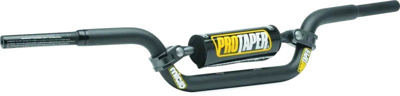 ProTaper KTM 50 Micro Bar - RV and Auto Parts