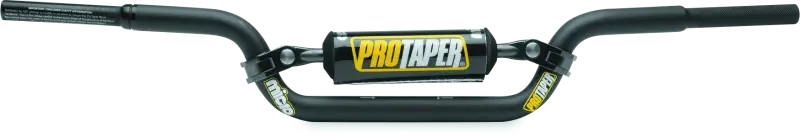 ProTaper KTM 50 Micro Bar - RV and Auto Parts