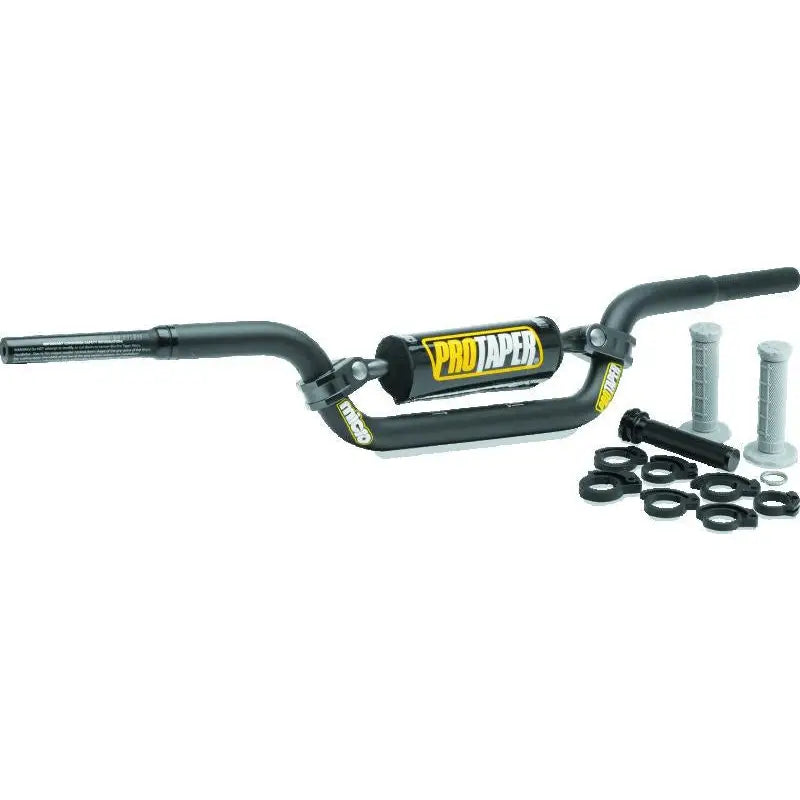 ProTaper 025038 ProTaper KTM 50 Micro Bar Kit - 025038