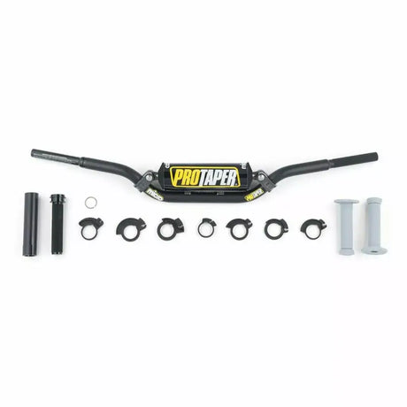 ProTaper KTM 50 Micro Bar Kit - 025038 - Controls