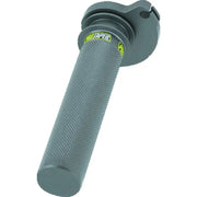 ProTaper 025076 ProTaper KTM/Husqvarna Aluminum Throttle Tube - 025076