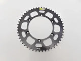 ProTaper KTM/Husqvarna Front Sprocket - 14 Teeth - 038333 - Drivetrain